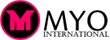 Myo International